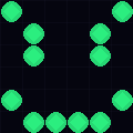 210.3.104.50