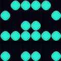 210.3.104.51