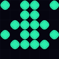 210.3.104.55