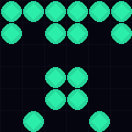 210.3.104.57