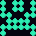 210.3.104.58