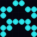 210.3.104.6