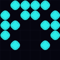 210.3.104.61