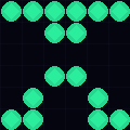 210.3.104.63