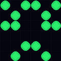 210.3.104.65