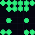 210.3.104.66