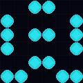 210.3.104.68