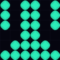 210.3.104.7
