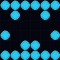 210.3.104.70