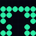 210.3.104.71