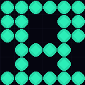 210.3.104.74