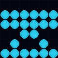 210.3.104.75