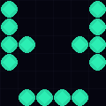 210.3.104.77