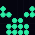 210.3.104.80