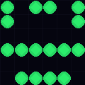 210.3.104.82