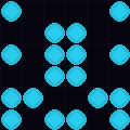 210.3.104.83