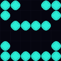 210.3.104.84