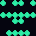 210.3.104.87