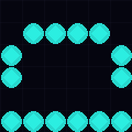 210.3.104.89