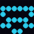 210.3.104.9