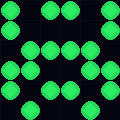 210.3.104.91