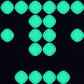210.3.104.94
