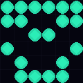 210.3.104.95