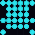 210.3.104.98