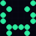 210.3.104.99