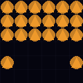 210.3.108.0