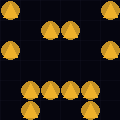210.3.108.10