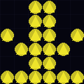 210.3.108.102