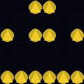 210.3.108.103