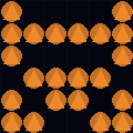 210.3.108.104