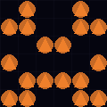 210.3.108.105
