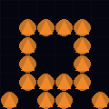 210.3.108.109