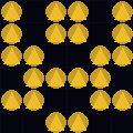 210.3.108.11
