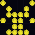 210.3.108.116