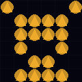 210.3.108.118