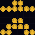 210.3.108.120