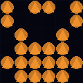 210.3.108.121
