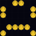 210.3.108.123