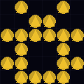 210.3.108.124