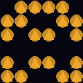 210.3.108.125