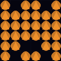 210.3.108.128