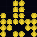 210.3.108.129
