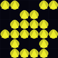 210.3.108.130