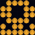 210.3.108.131