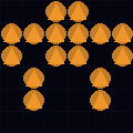 210.3.108.133