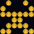 210.3.108.134